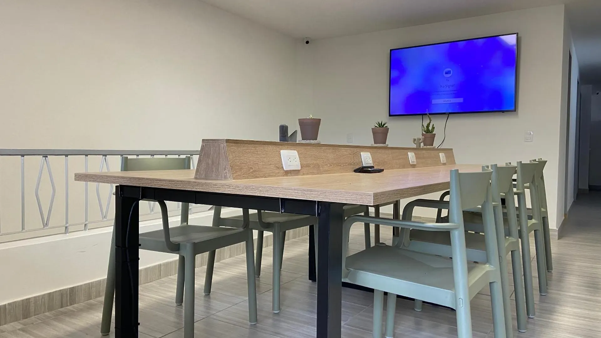 Δωμάτια σε οικογενειακή κατοικία Habitacion 2 Fatima Μεντεγίν Κολομβία